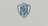 NexusSec Logo